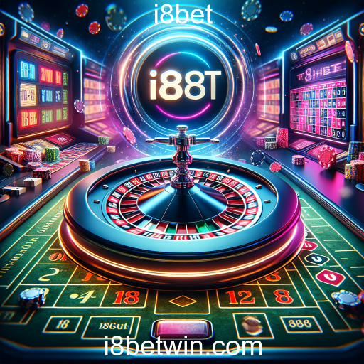 i8bet