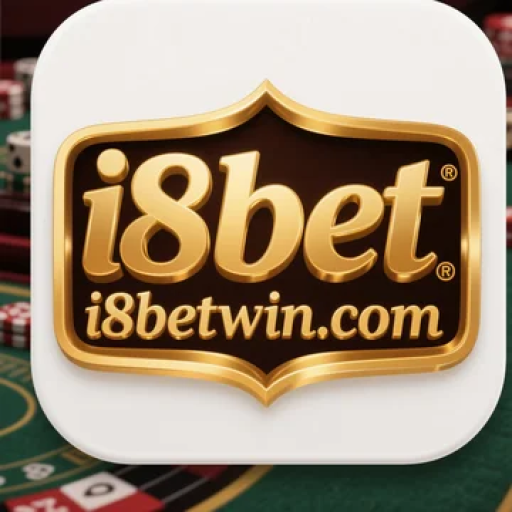 i8bet