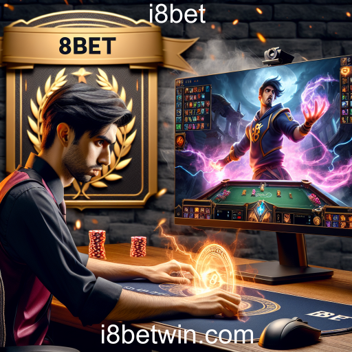 A Importância do Suporte nos Jogos Competitivos